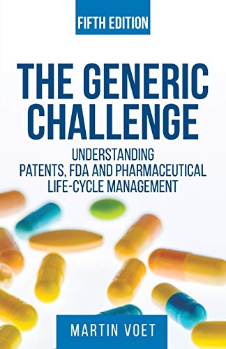 The Generic Challenge