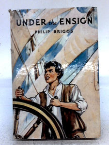 Under the Ensign 