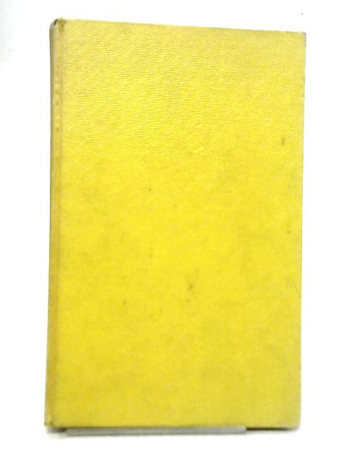 The Secret at Rocky Ridge