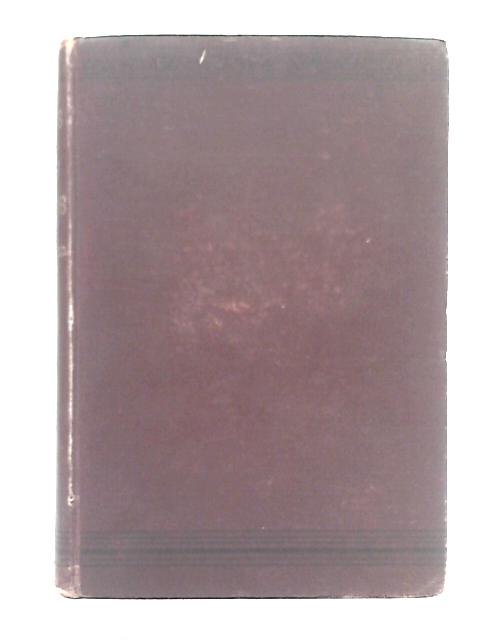 Sunsets on the Hebrew Mountains