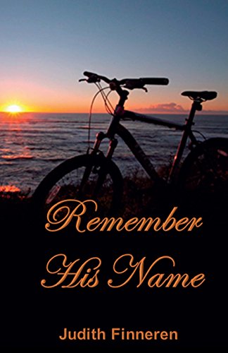 Remember His Name
