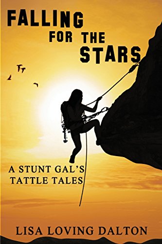 Falling For The Stars