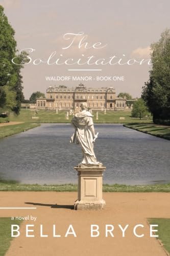 The Solicitation (Waldorf Manor)
