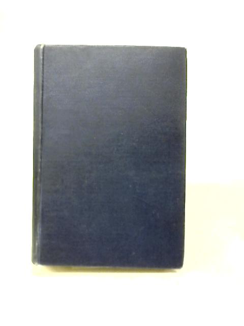 The History of The Christian Church From The Earliest Times