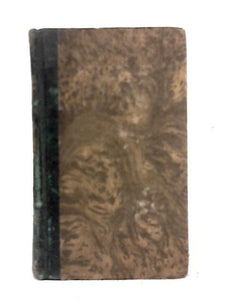 La Divina Commedia: Vol. III 