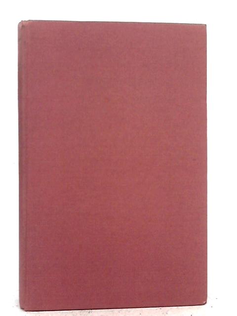 Short Stories from the New Yorker
