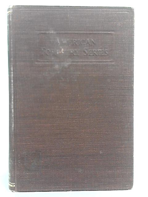 Principles of Silviculture