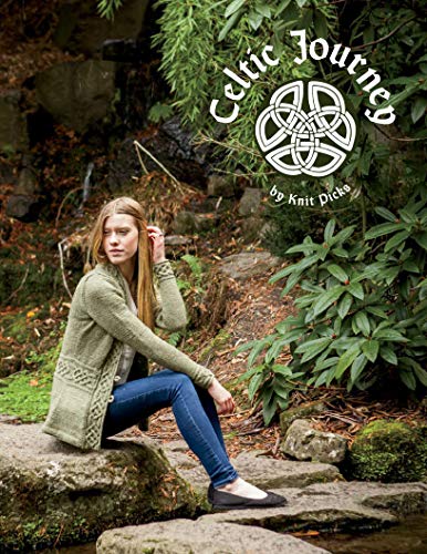 Celtic Journey Collection