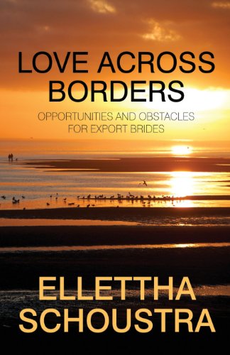 Love Across Borders