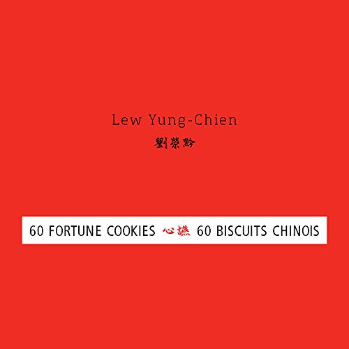 60 Fortune Cookies