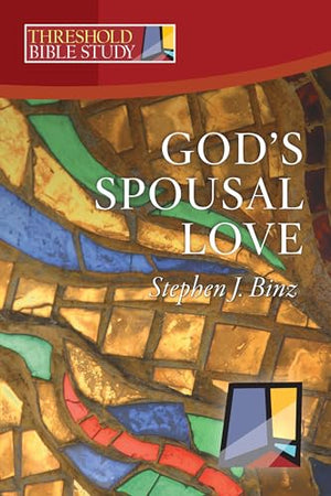 God's Spousal Love