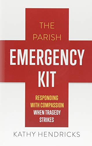The Parish Emergency Kit