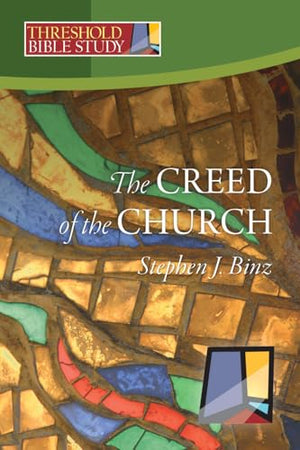 The Creed of the Church