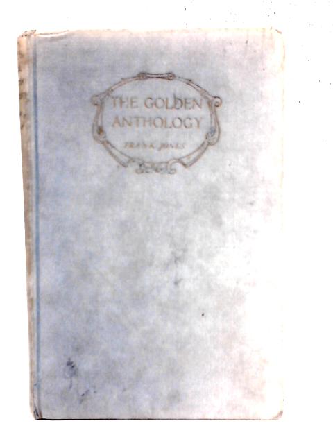 The Golden Anthology