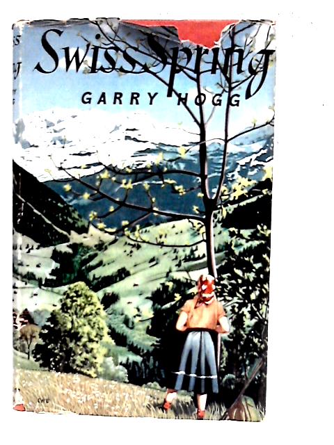 Swiss Spring