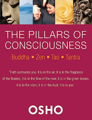 The Pillars of Consciousness