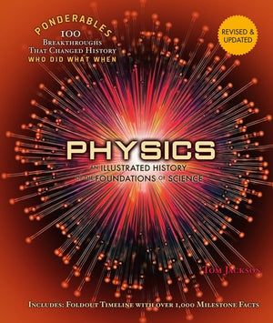 Physics