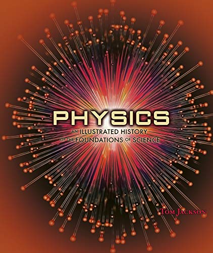 Physics
