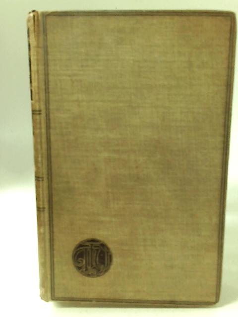 Bamford's Passages in the Life of a Radical and Early Days Volume I