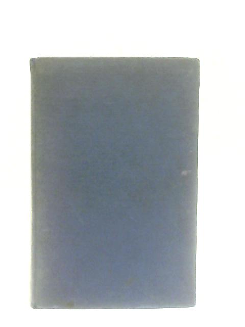 Swire's Handbook for the Assistant Nurse