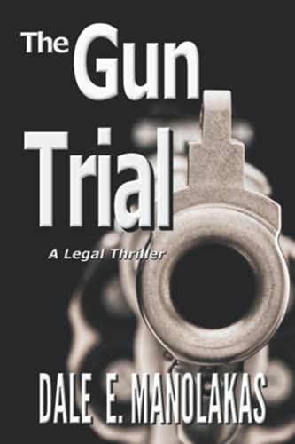The Gun Trial