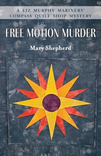 Free Motion Murder