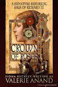 Crown of Roses 