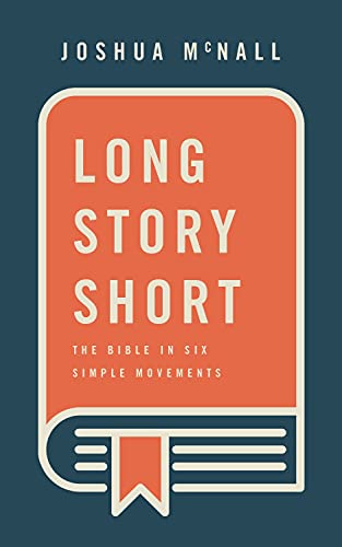 Long Story Short