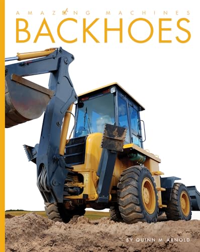 Backhoes