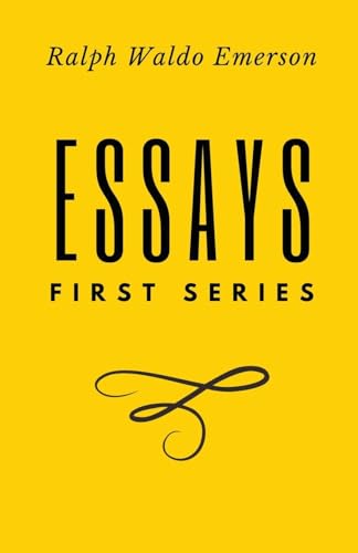 Essays