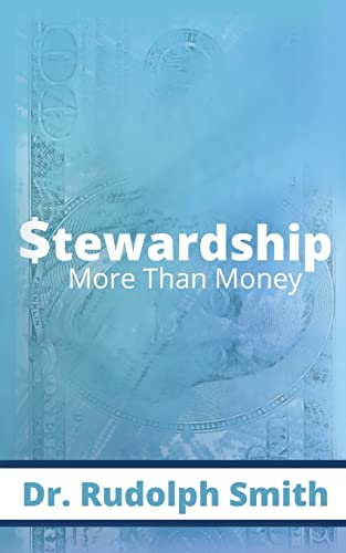 Stewardship