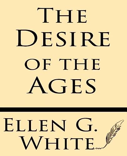 The Desire of Ages