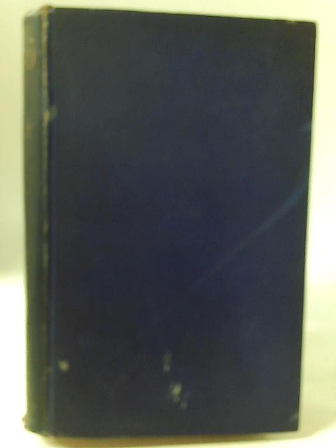 Bluebeard - An Account Of Comorre The Cursed And Gilles De Rais.