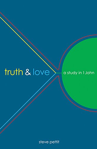 Truth & Love