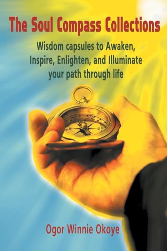 The Soul Compass Collections