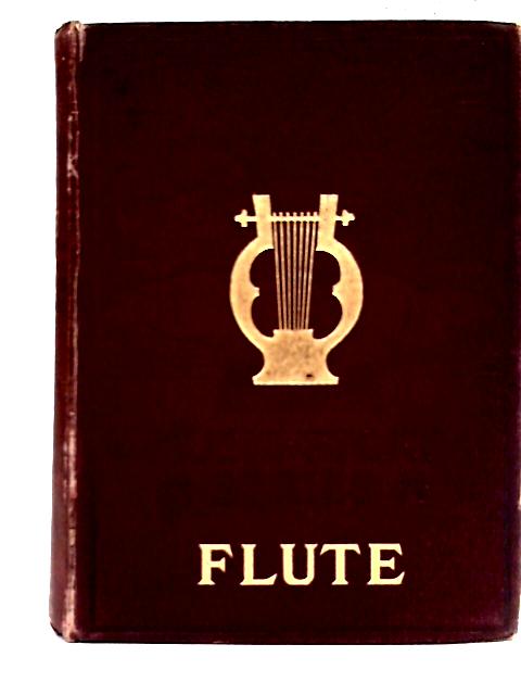 The Story of the Flute