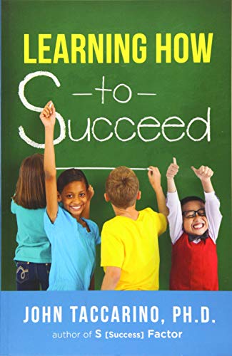 Learning How to Succeed