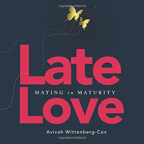 Late Love
