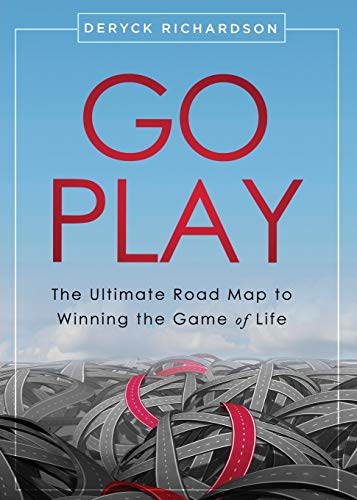 Go Play