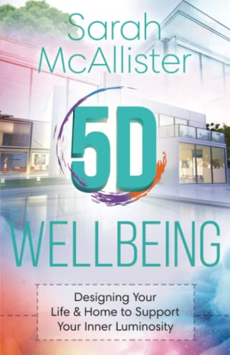 5D Wellbeing