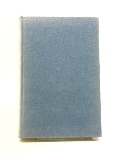 Writing The Modern Magazine Article