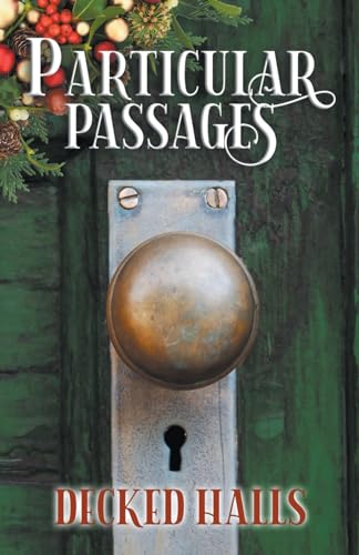 Particular Passages