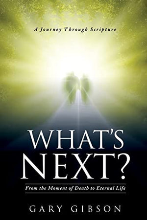 What's Next?