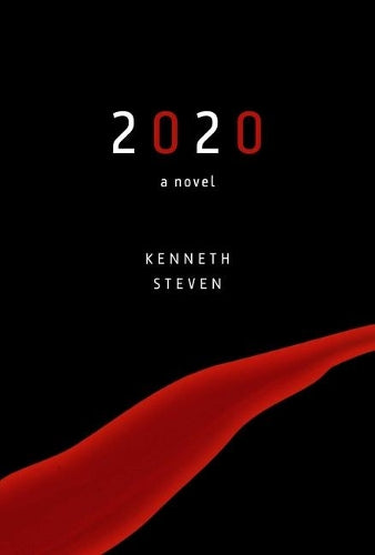 2020