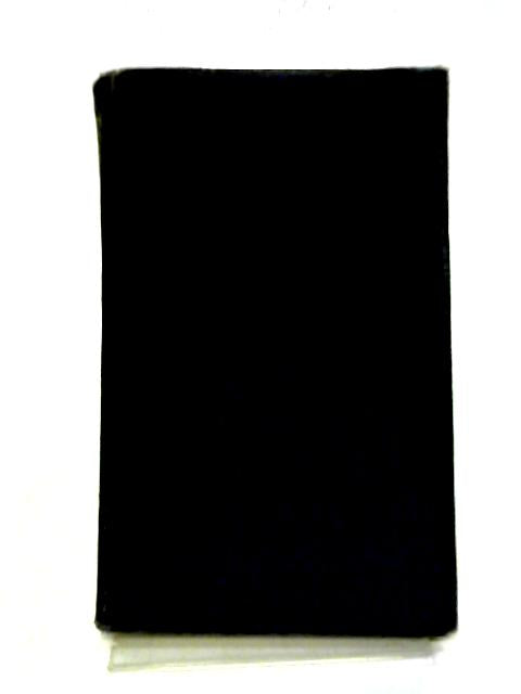 The Adventures Of Pinocchio And, Pip, Or, The Little Rose-coloured Monkey (Collins New Classics Series;no.460)