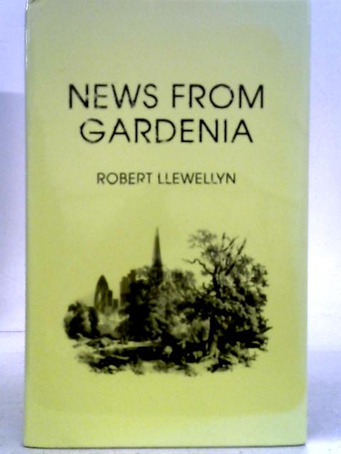 News from Gardenia