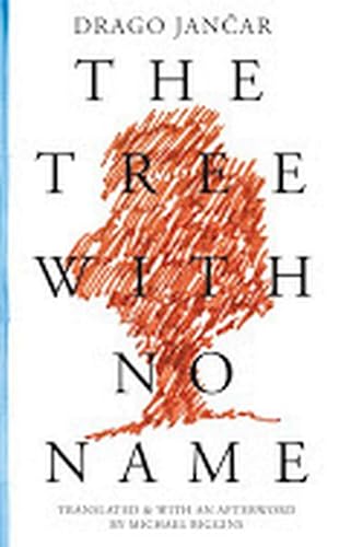 The Tree with No Name