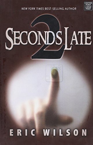 2 Seconds Late