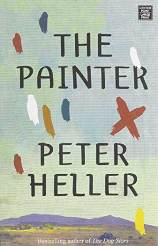 The Painter