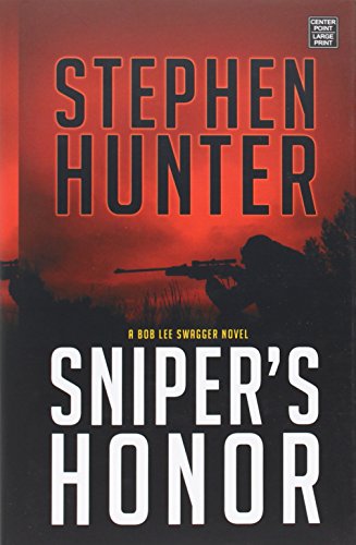 Sniper's Honor